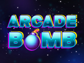 Arcade Bomb